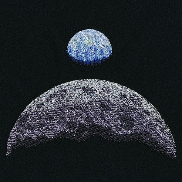 Lunar Landing - Image 2