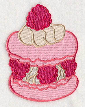 Macaron