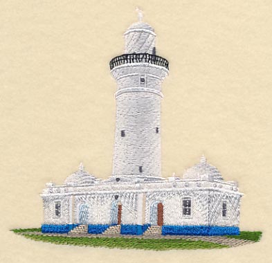 Macquarie Lighthouse (New South Wales) - Image 2