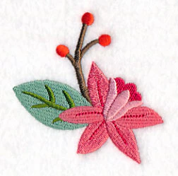 Made with Love Bloom - Image 3