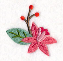 Made with Love Bloom - Image 4