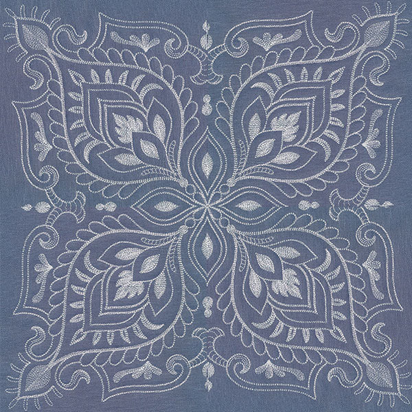 Magical Mandala Corner 1 - Image 10