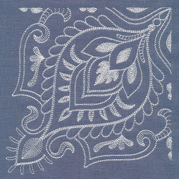 Magical Mandala Corner 1 - Image 5