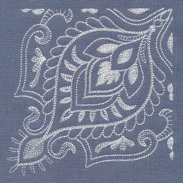 Magical Mandala Corner 1 - Image 7