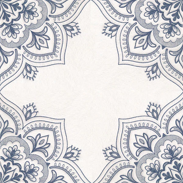 Magical Mandala Corner 2 - Image 10