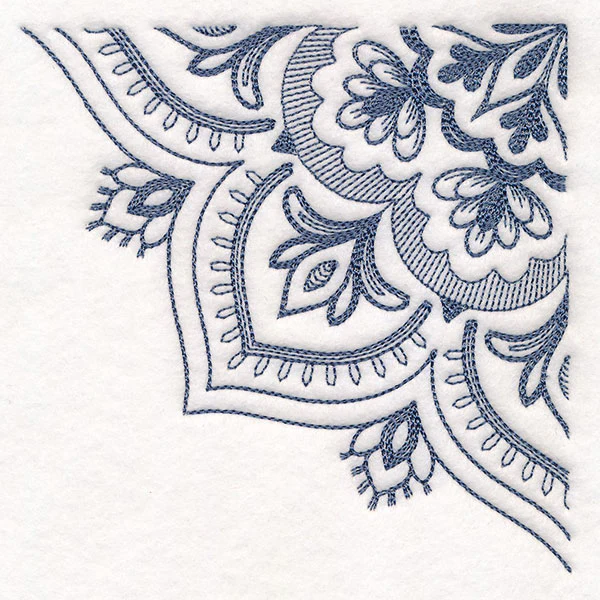 Magical Mandala Corner 2 - Image 11