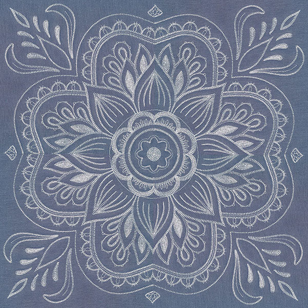 Magical Mandala Corner 3 - Image 10