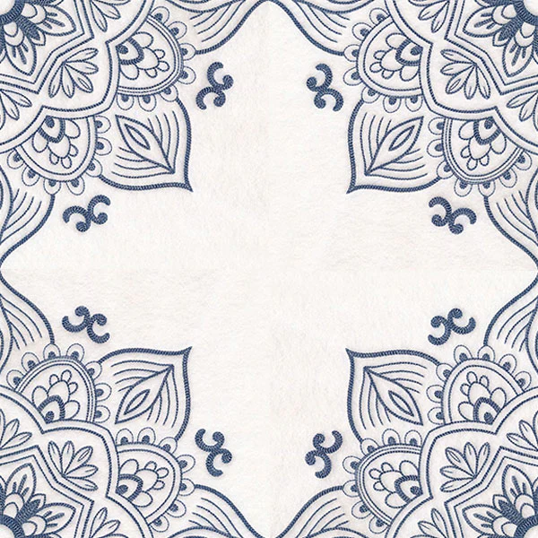 Magical Mandala Corner 4 - Image 6
