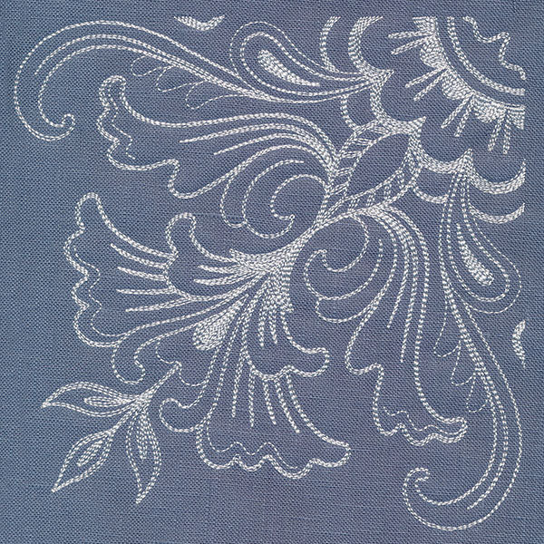 Magical Mandala Corner 5 - Image 10