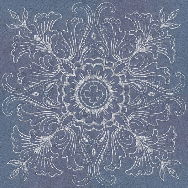 Magical Mandala Corner 5 - Image 5