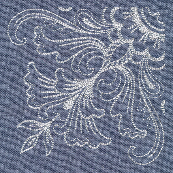 Magical Mandala Corner 5 - Image 8