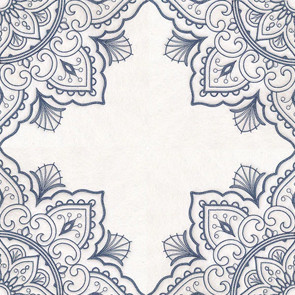 Magical Mandala Corner 6 - Image 3
