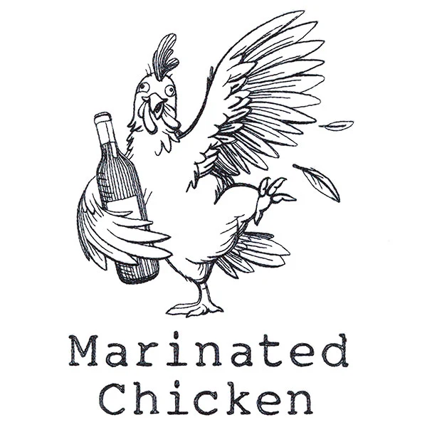 Marinated Chicken - Image 5