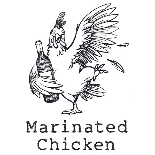 Marinated Chicken - Image 7