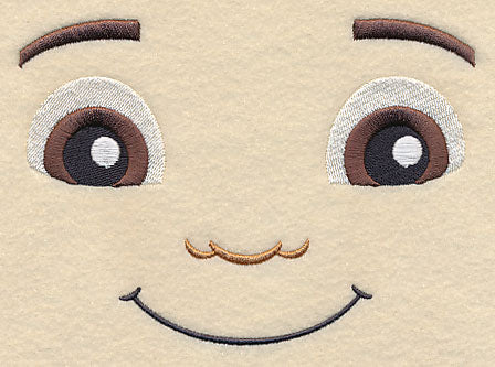 Mario (Looking Forward) - Image 5
