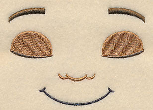 Mario (Sleeping) - Image 3