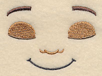 Mario (Sleeping) - Image 4