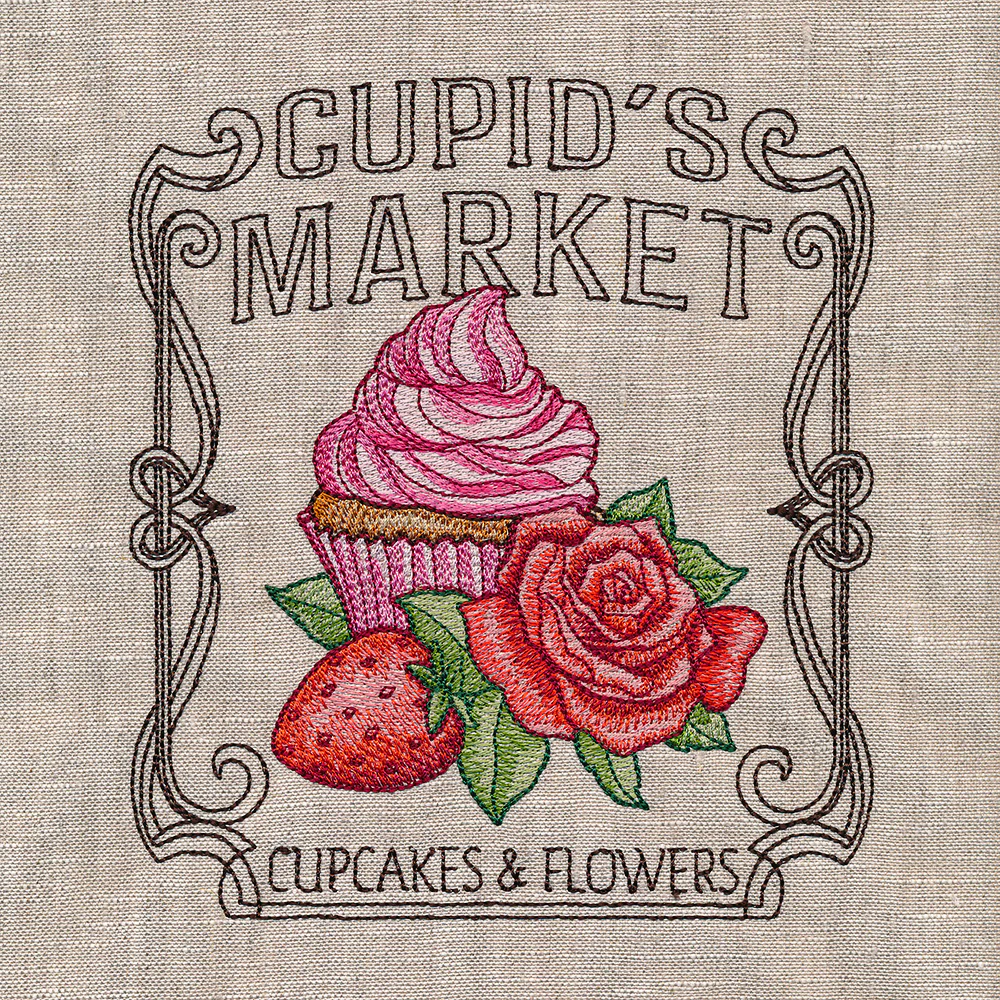 Market Signs of the Month - February - Image 4