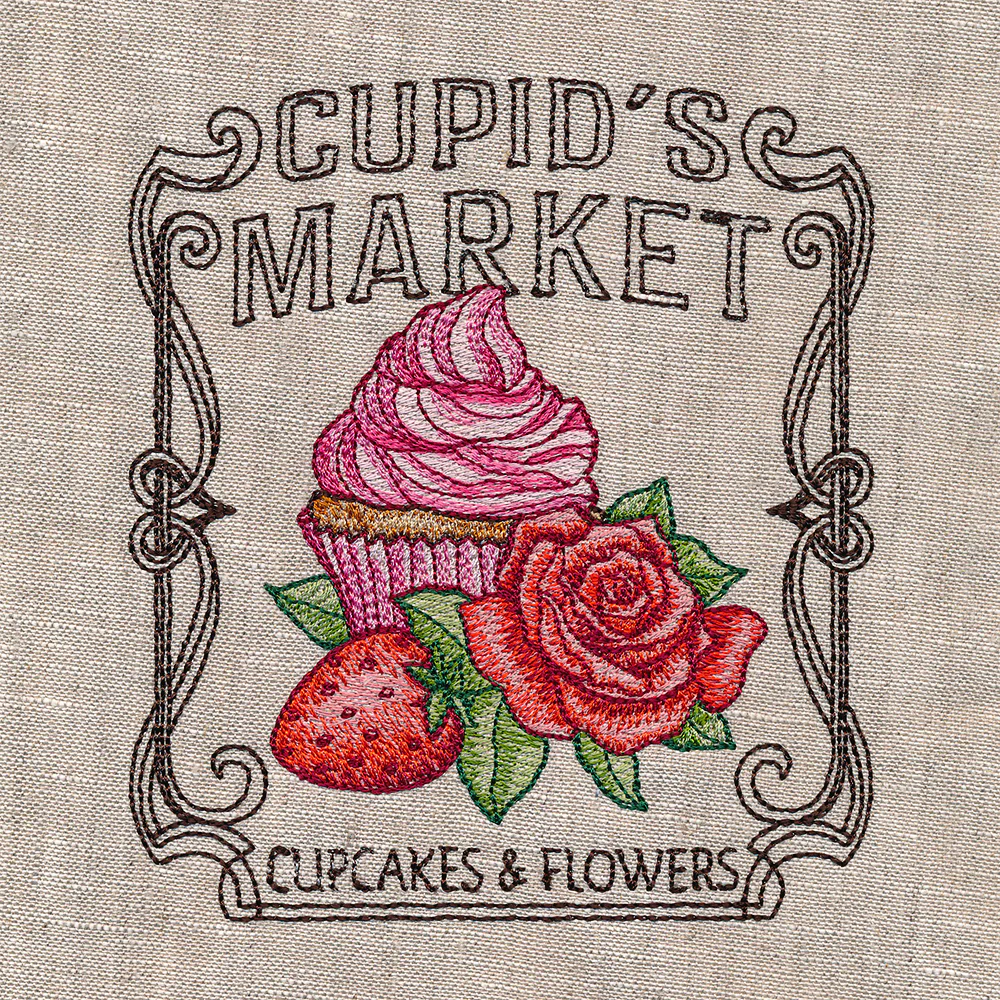 Market Signs of the Month - February - Image 5