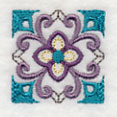 Marrakesh Tile Corner 4 - Image 5
