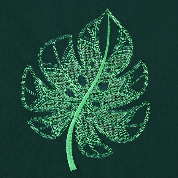 Marvelous Monstera - Image 2