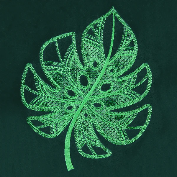 Marvelous Monstera - Image 3