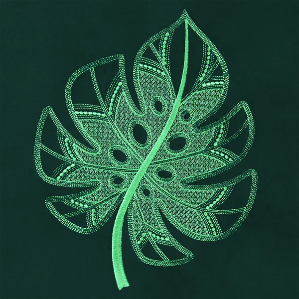 Marvelous Monstera - Image 4