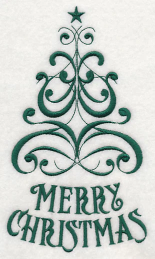 Merry Christmas - Image 2