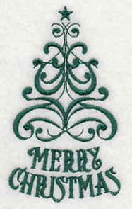 Merry Christmas - Image 3