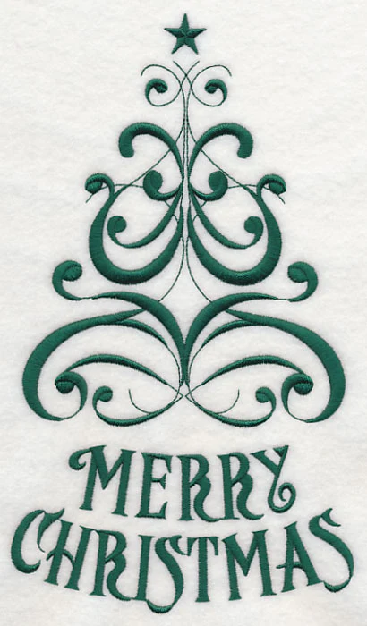 Merry Christmas - Image 4