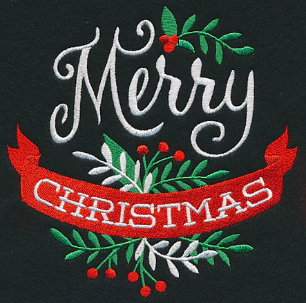 Merry Christmas - Image 3