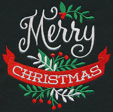 Merry Christmas - Image 4