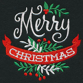 Merry Christmas - Image 5