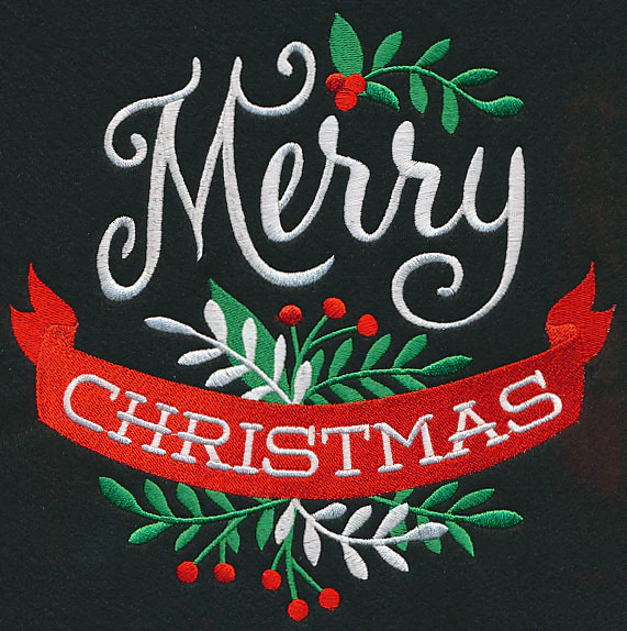 Merry Christmas - Image 6