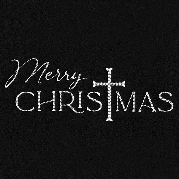 Merry Christmas at the Cross - Image 2