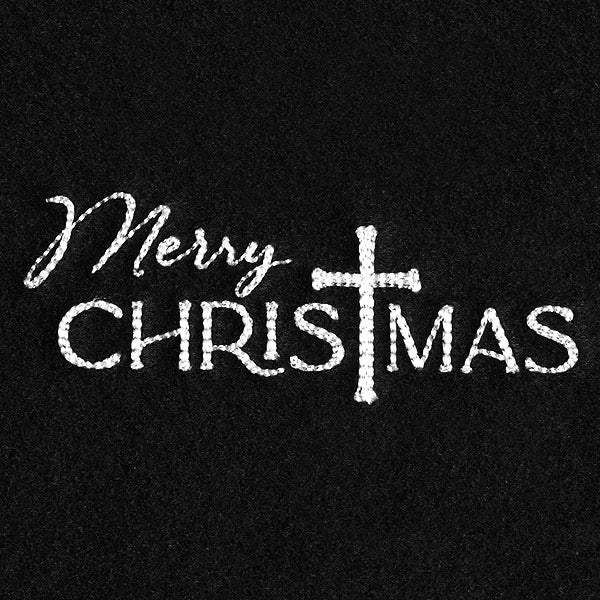 Merry Christmas at the Cross - Image 5
