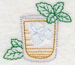 Mint Julep (Vintage) - Image 2