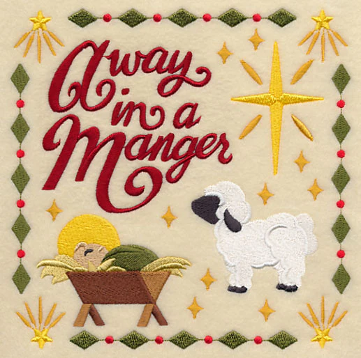 Miracle of Christmas - Image 2