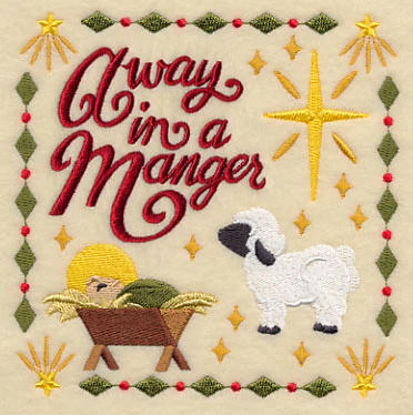 Miracle of Christmas - Image 4