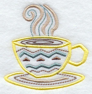 Mola Cuppa Joe - Image 2