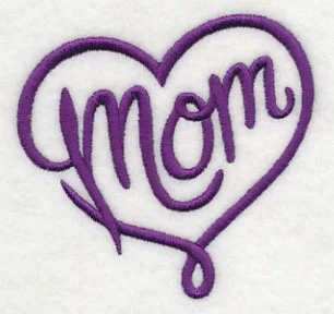 Mom Heart - Image 2