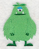Monster Friends 2 - Image 2