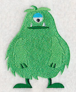 Monster Friends 2 - Image 3