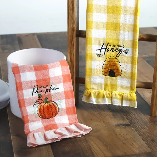 Morning Honey Medley - Image 6