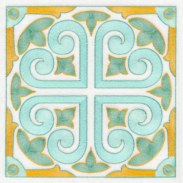 Moroccan Magic - Ironwork - Image 6