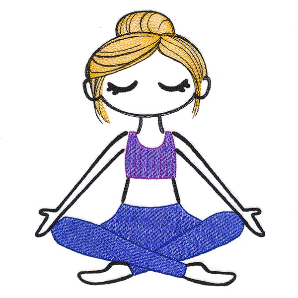 Namaste Beauty - Image 4