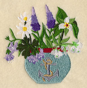 New England Wildflowers - Image 5