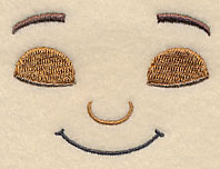Nicholas (Sleeping) - Image 4