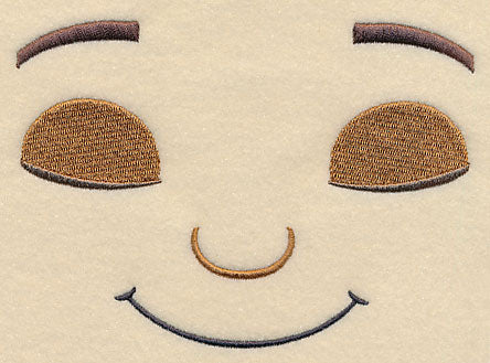 Nicholas (Sleeping) - Image 5