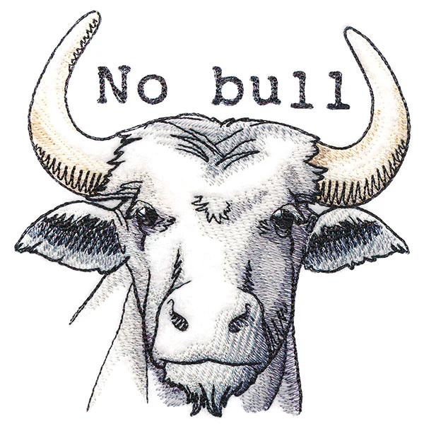 No Bull - Image 4
